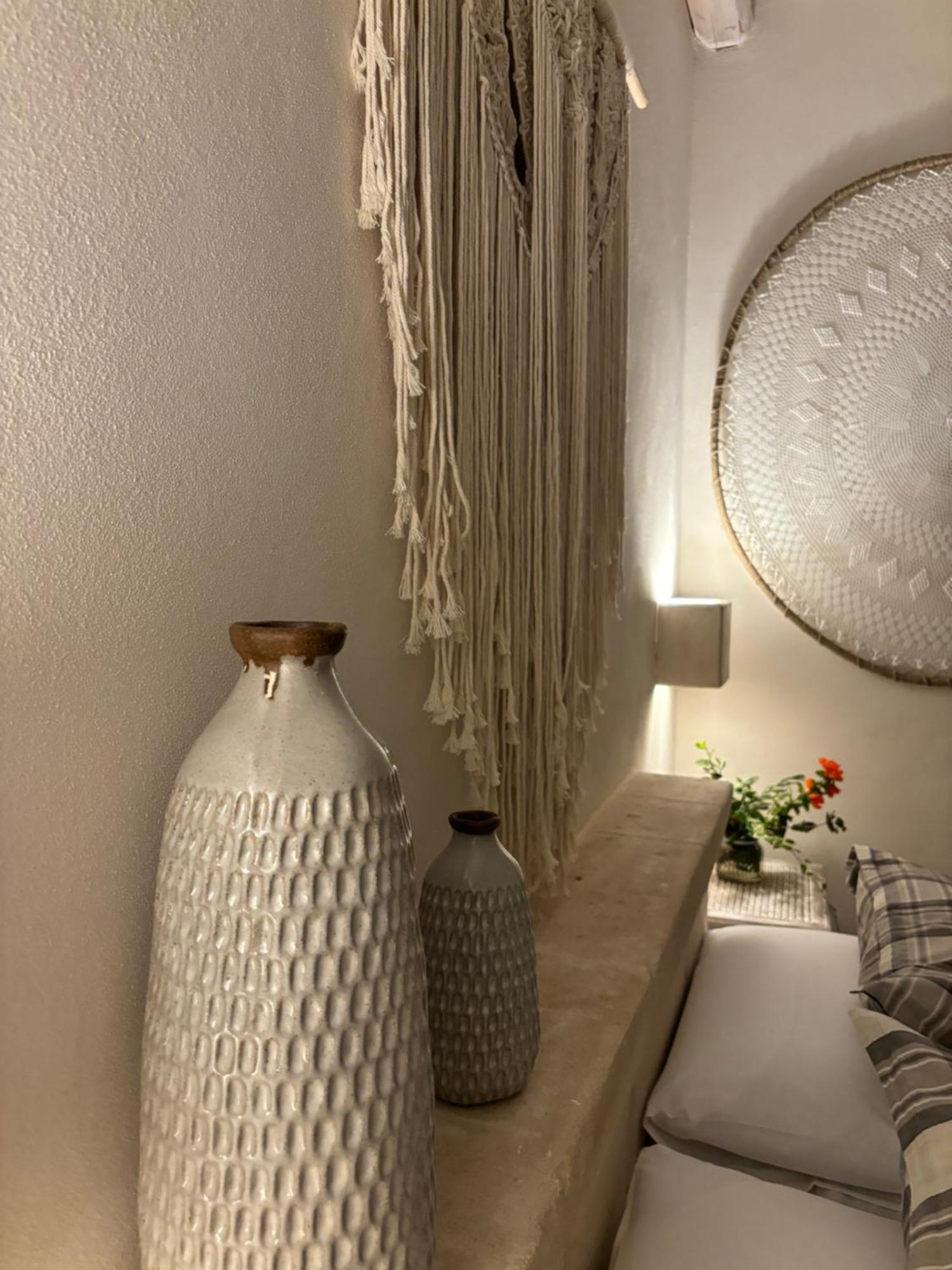 I Trulli Del Tupparello Bed & Breakfast Fasano Luaran gambar